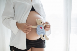 factors pregnancy high risk factors pregnancy high risk